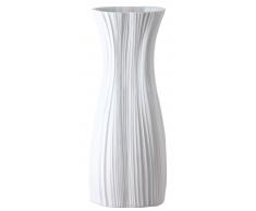 Rosenthal Plissee Vase