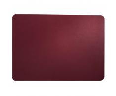 ASA table tops Platzsets 6er-Set - magnolie - 6 Stück à 33x46 cm