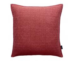 Eagle Products ABERDEEN Kissenhülle - rost - 50x50 cm