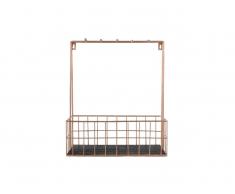 Present Time Kitchen Rack Küchenregal