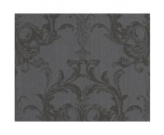 Architects Paper Tessuto 2 Textiltapete barock