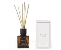 CULTI DECOR CLASSIC ARAMARA Raumduft-Diffusor - 250 ml