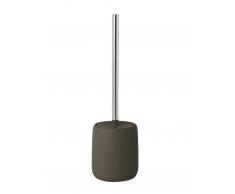 blomus SONO WC-Bürste