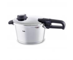 Fissler vitavit premium Schnellkochtopf - Edelstahl - Ø22 cm - 4,5 Liter