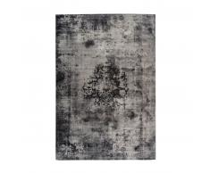 Arte Espina TEPPICH Vintage 8403