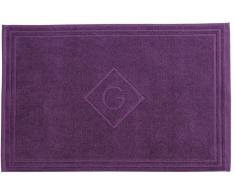 GANT ORGANIC G Bio-Duschmatte