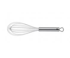 WMF Schneebesen 25cm PROFI PLUS,Edelstahl,silber