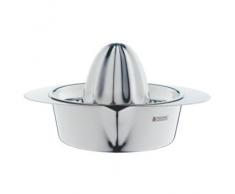 WMF Zitronenpresse,Cromargan,silber