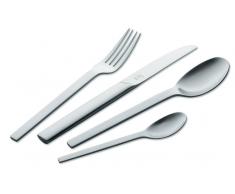 Zwilling Besteck Minimale 68-tlg. MINIMALE