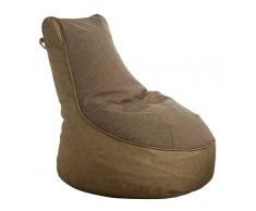 Z2 Sitzsack COMFORT,Polyester,beige