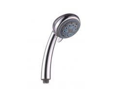XORA Handbrause XR-100,Chrom,chrom