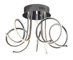 Deckenleuchte » günstige Deckenleuchten bei Livingo kaufen