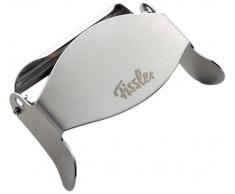 Fissler Multischäler KÜCHENHELFER,Edelstahl,silber