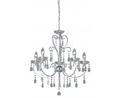 Karaffe 1,1l NOVEL,Glas,transparent