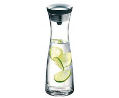 WMF Wasserkaraffe BASIC 0,75L,Glas,transparent