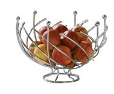 Justinus Obstkorb 29 cm LIFE STYLE