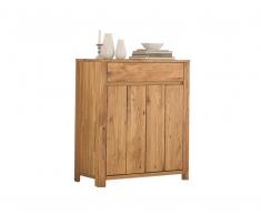 Linea Natura Kommode 2021 Linea Natura Kommode 2021