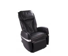 Cantus Massagesessel ALPHA 3100,Leder,schwarz