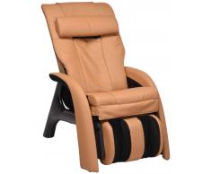 Cantus Massagesessel ALPHA 1600,Kunstleder,cappuccino