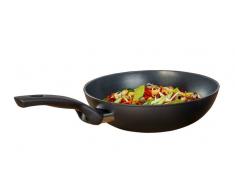 BALLARINI Pfanne 28 cm PANAREA
