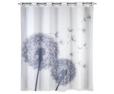 Zurbrüggen Duschvorhang Astera Flex,Polyester,Motiv