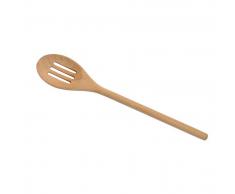 Justinus Kochlöffel 30cm WOOD LINE