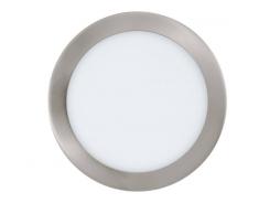 Eglo Leuchten LED-Spot Fueva-C FUEVA,Metall,Weiß