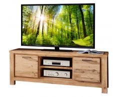 Landscape TV-Board TUNIS,Teilmassiv,sand