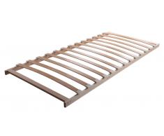 Intro Lattenrost UV BARCELONA,Holz,natur