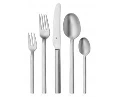 WMF Besteck Alteo matt 30tlg. ALTEO