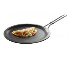 Fissler Crepe Pfanne 28cm LUNO