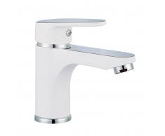 XORA Waschtischarmatur XR-310,Chrom,chrom