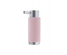 blomus Seifenspender -Ara- soft-rose ARA,Edelstahl,rosa