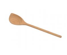 Justinus Kochlöffel 30cm WOOD LINE