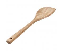Justinus Kochlöffel 30cm BAMBUS