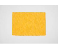 Sander Tischwäsche Breeze 35 x 50 BREEZE