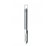 WMF Gemüseschäler PROFI PLUS,Edelstahl,silber