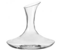 Leonardo Dekanter CHEERS,Glas,transparent