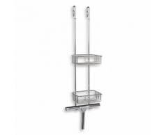 Hüppe Butler 2000 Ablagesystem 492001091