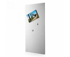 Zack PERCETTO Magnettafel 30775