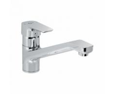 Ideal Standard CeraPlan III Einhebel-Küchenarmatur, Niederdruck B0723AA