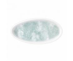 Villeroy & Boch Aveo Ovale Badewanne mit Whirlpoolsystem L: 190 B: 95 cm weiß mit CombiPool Entry UCE194AVE7B2V01, EEK: A+. Dieser Whirlpool enthält eingebaute LED-Lampen. A++ (LED), A+ (LED), A (LED). Die Lampen können in dem Whirlpool nicht...