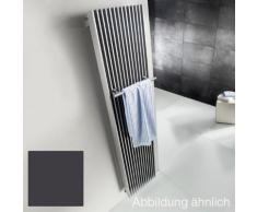 HSK Sky Heizkörper B: 59,5 H: 180 cm anthrazit, 2750 Watt 815180-57