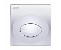 MEPA Drop Sanicontrol Urinal-UP-Druckspüler chrom matt 421122