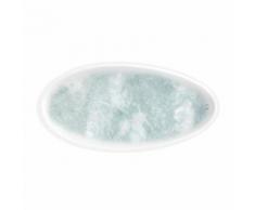 Villeroy & Boch Aveo Ovale Badewanne mit Whirlpoolsystem L: 190 B: 95 cm starwhite mit AirPool Entry UAE194AVE7A1V96, EEK: A+. Dieser Whirlpool enthält eingebaute LED-Lampen. A++ (LED), A+ (LED), A (LED). Die Lampen können in dem Whirlpool nicht...