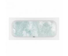 Villeroy & Boch Loop & Friends SQUARE Duo Rechteck Badewanne m. Whirlpoolsys. L:190 B:90cm starwhite mit Special CombiPool Invisible UIP199LFS2B1V96, EEK: A+. Dieser Whirlpool enthält eingebaute LED-Lampen. A++ (LED), A+ (LED), A (LED). Die Lampen...