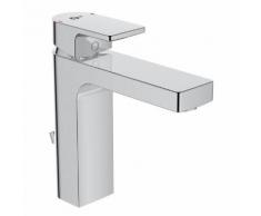 Ideal Standard Edge Einhebel-Waschtischarmatur Grande A7109AA