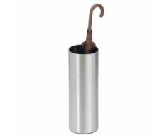 Blomus CASA Schirmständer 65255