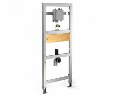 MEPA VariVIT ® Urinal-Element H: 120 cm 532010
