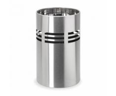 Blomus SLICE Badbehälter / Badeimer 65155